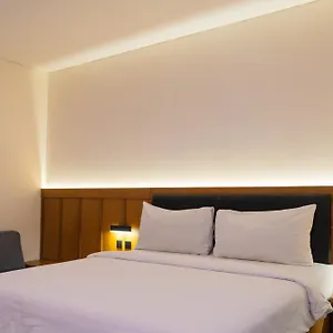 https://bali-true-living-apartment.hotelsseminyak.net