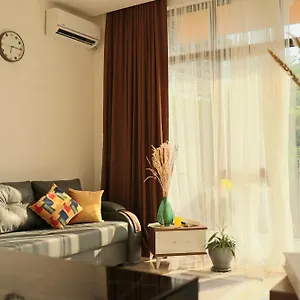 3* Отель Lazare