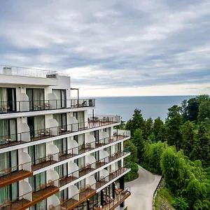 5* Отель Greenwood